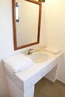 Zanzibar Bahari Villas