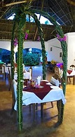 Zanzibar Bahari Villas