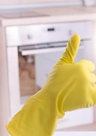 Wish Suite Alfalfa De Sevilla