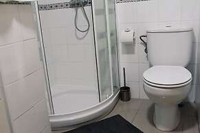 Wish Suite Alfalfa De Sevilla