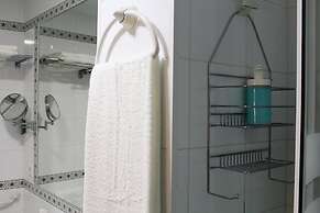 Wish Suite Alfalfa De Sevilla