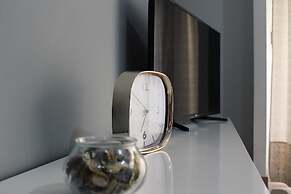 Wish Suite Alfalfa De Sevilla