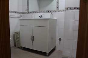 Wish Suite Alfalfa De Sevilla