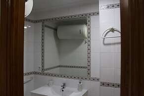 Wish Suite Alfalfa De Sevilla