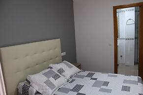 Wish Suite Alfalfa De Sevilla