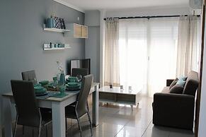 Wish Suite Alfalfa De Sevilla