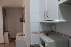 Wish Suite Alfalfa De Sevilla