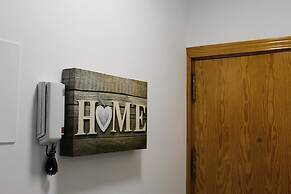 Wish Suite Alfalfa De Sevilla