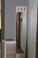 Wish Suite Alfalfa De Sevilla