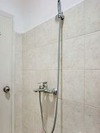 SPOT ON 2214 Wisma Jampea