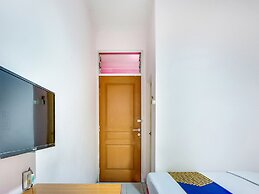 SPOT ON 2214 Wisma Jampea