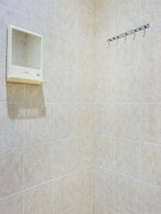 SPOT ON 2214 Wisma Jampea