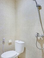 SPOT ON 2214 Wisma Jampea