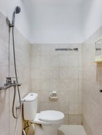 SPOT ON 2214 Wisma Jampea