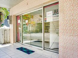 SPOT ON 2214 Wisma Jampea