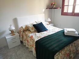 Wish Suite Central De Sevilla