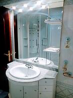 Wish Suite Central De Sevilla