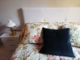 Wish Suite Central De Sevilla