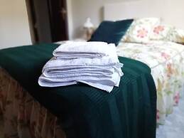 Wish Suite Central De Sevilla