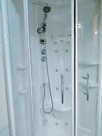 Wish Suite Central De Sevilla