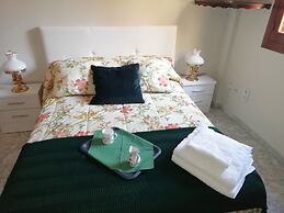 Wish Suite Central De Sevilla