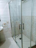 Wish Suite Central De Sevilla