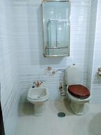 Wish Suite Central De Sevilla