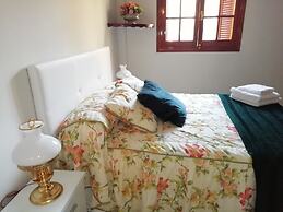 Wish Suite Central De Sevilla