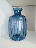 Wish Suite San Gil De Sevilla