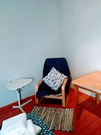 Wish Suite San Gil De Sevilla