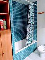 Wish Suite San Gil De Sevilla