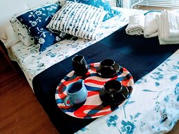 Wish Suite San Gil De Sevilla