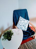 Wish Suite San Gil De Sevilla