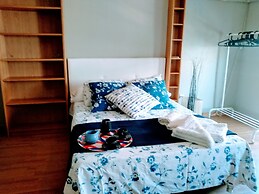 Wish Suite San Gil De Sevilla