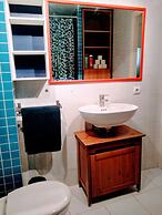 Wish Suite San Gil De Sevilla