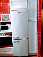 Wish Suite San Gil De Sevilla