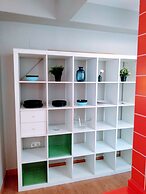 Wish Suite San Gil De Sevilla