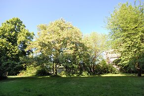 Apartment East Side - Pflugstrasse 4