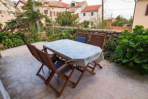 Apartment Bugenvilia