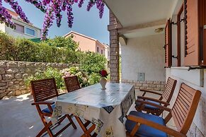 Apartment Bugenvilia