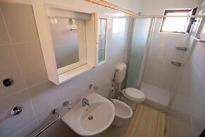 Apartment Bugenvilia