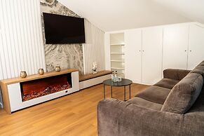 Boutique Hotel Ochsen