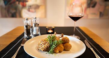 Boutique Hotel Ochsen