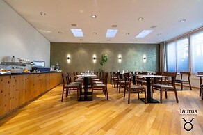 Boutique Hotel Ochsen