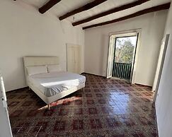 Carafa's Central Apartments