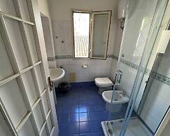 Carafa's Central Apartments