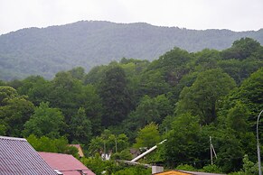 More Apartments na GES 5 - 1