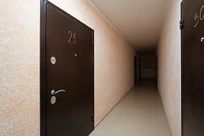 More Apartments na GES 5 - 1