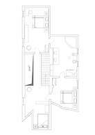 Extraordinary Residence at Stephansplatz