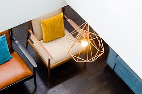 Extraordinary Residence at Stephansplatz